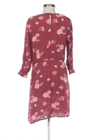 Šaty  Page One, Velikost L, Barva Vícebarevné, Cena  524,00 Kč