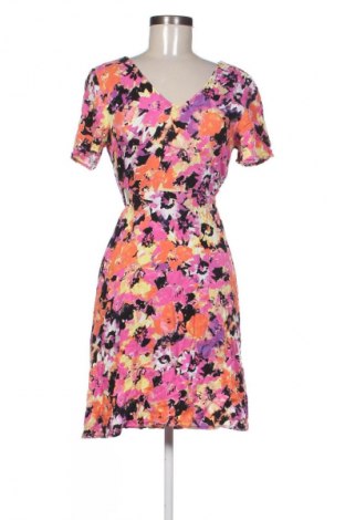 Šaty  Page One, Velikost M, Barva Vícebarevné, Cena  519,00 Kč