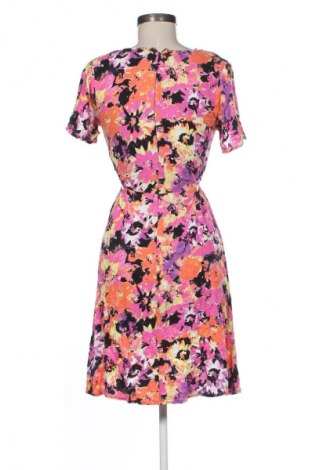 Šaty  Page One, Velikost M, Barva Vícebarevné, Cena  519,00 Kč