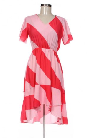 Φόρεμα Pala D'oro, Μέγεθος S, Χρώμα Πολύχρωμο, Τιμή 24,45 €