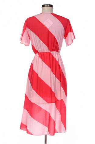 Φόρεμα Pala D'oro, Μέγεθος S, Χρώμα Πολύχρωμο, Τιμή 24,45 €