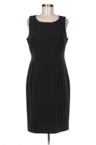 Рокля Papaya, Размер XL, Цвят Многоцветен, Цена 12,78 €