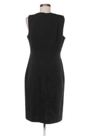 Рокля Papaya, Размер XL, Цвят Многоцветен, Цена 12,78 €