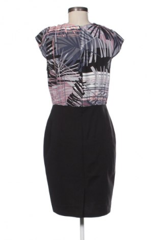 Šaty  Papaya, Velikost M, Barva Vícebarevné, Cena  249,00 Kč