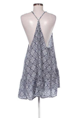 Рокля Papaya, Размер L, Цвят Многоцветен, Цена 13,06 €