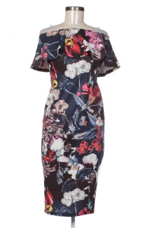 Rochie Papaya, Mărime M, Culoare Multicolor, Preț 58,99 Lei