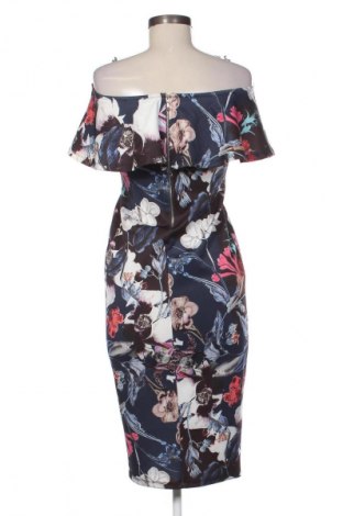 Rochie Papaya, Mărime M, Culoare Multicolor, Preț 58,99 Lei