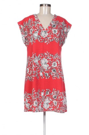 Šaty  Papaya, Velikost M, Barva Vícebarevné, Cena  169,00 Kč