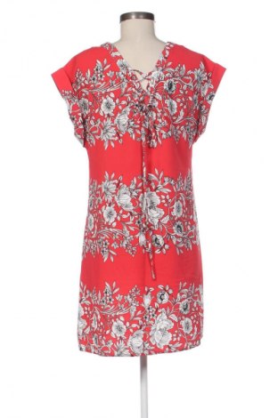 Šaty  Papaya, Velikost M, Barva Vícebarevné, Cena  169,00 Kč