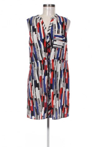 Šaty  Papaya, Velikost L, Barva Vícebarevné, Cena  619,00 Kč