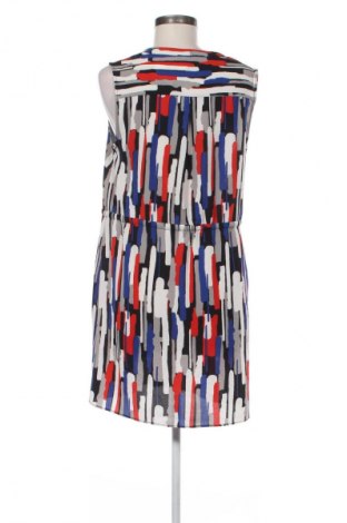 Šaty  Papaya, Velikost L, Barva Vícebarevné, Cena  619,00 Kč