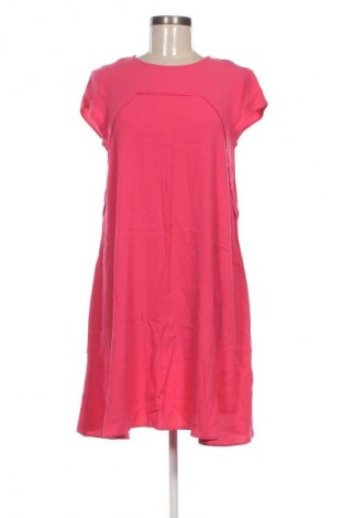 Φόρεμα Papaya, Μέγεθος L, Χρώμα Κόκκινο, Τιμή 20,99 €