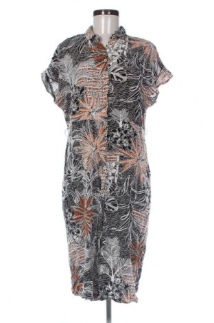 Рокля Papaya, Размер L, Цвят Многоцветен, Цена 20,78 €