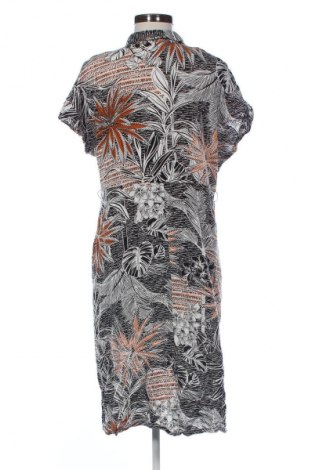 Рокля Papaya, Размер L, Цвят Многоцветен, Цена 20,78 €