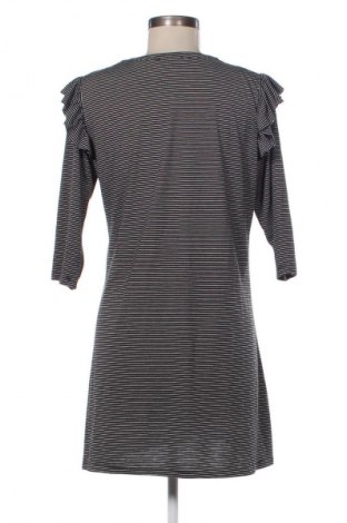 Рокля Papaya, Размер M, Цвят Многоцветен, Цена 12,27 €