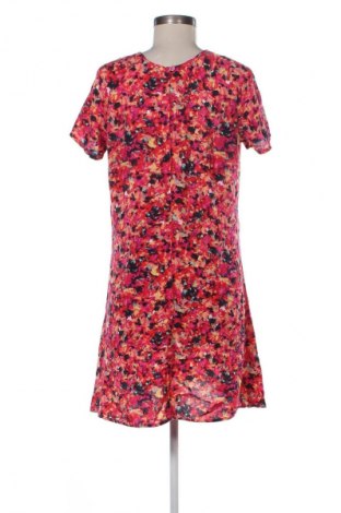 Šaty  Papaya, Velikost M, Barva Vícebarevné, Cena  379,00 Kč