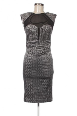 Ruha Paper Dolls, Méret M, Szín Sokszínű, Ár 3 086 Ft