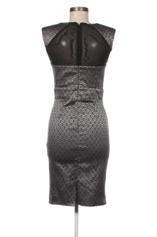 Ruha Paper Dolls, Méret M, Szín Sokszínű, Ár 3 086 Ft