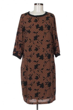 Sukienka Paprika, Rozmiar M, Kolor Kolorowy, Cena 21,99 zł