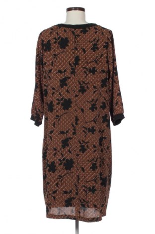 Sukienka Paprika, Rozmiar M, Kolor Kolorowy, Cena 21,99 zł