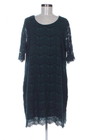 Рокля Paprika, Размер M, Цвят Зелен, Цена 4,09 €