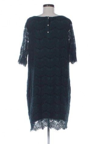 Рокля Paprika, Размер M, Цвят Зелен, Цена 4,09 €