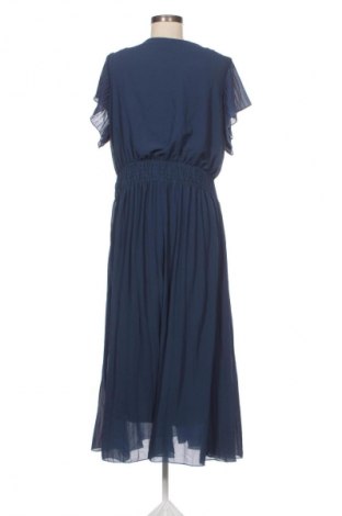 Φόρεμα Paprika, Μέγεθος M, Χρώμα Μπλέ, Τιμή 9,99 €