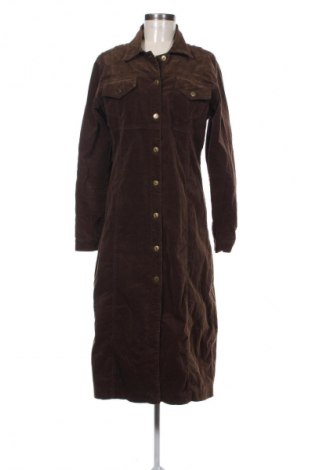 Φόρεμα Paranoia, Μέγεθος L, Χρώμα Καφέ, Τιμή 15,99 €