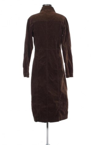 Φόρεμα Paranoia, Μέγεθος L, Χρώμα Καφέ, Τιμή 15,99 €