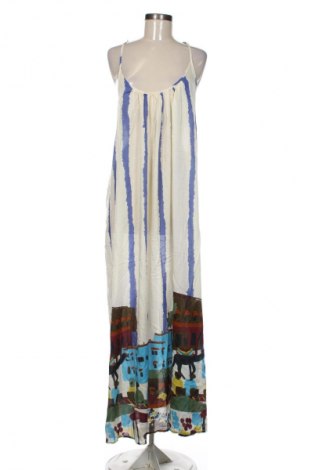 Рокля Parfois, Размер M, Цвят Многоцветен, Цена 18,47 €