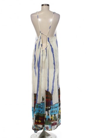 Рокля Parfois, Размер M, Цвят Многоцветен, Цена 18,47 €