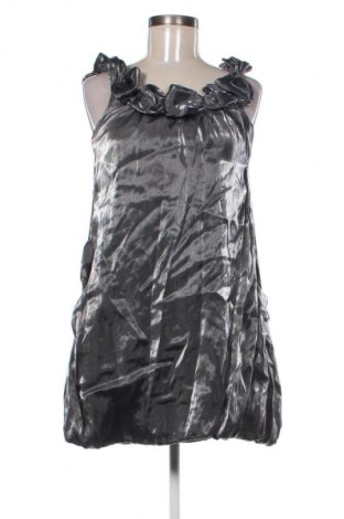 Kleid Parisian, Größe S, Farbe Grau, Preis 35,99 €