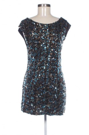 Ruha Parisian, Méret M, Szín Sokszínű, Ár 7 029 Ft