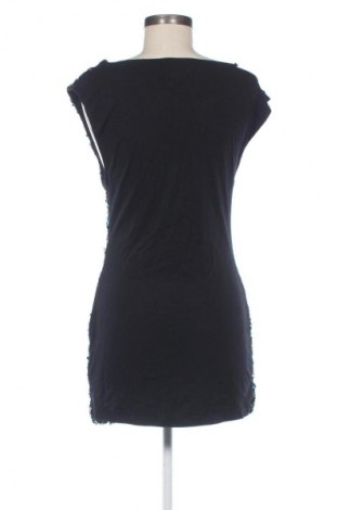 Ruha Parisian, Méret M, Szín Sokszínű, Ár 7 029 Ft