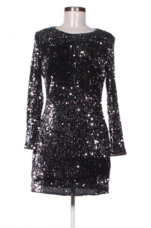 Šaty  Parisian, Velikost M, Barva Černá, Cena  1 779,00 Kč