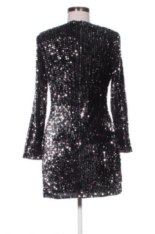 Šaty  Parisian, Velikost M, Barva Černá, Cena  1 779,00 Kč