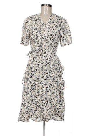 Φόρεμα Part Two, Μέγεθος L, Χρώμα Πολύχρωμο, Τιμή 87,99 €