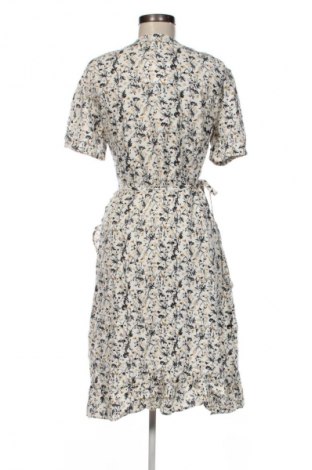 Φόρεμα Part Two, Μέγεθος L, Χρώμα Πολύχρωμο, Τιμή 87,99 €