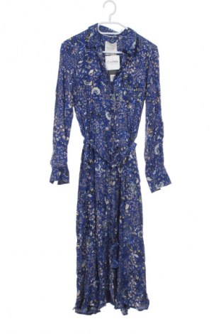 Φόρεμα Part Two, Μέγεθος XXS, Χρώμα Πολύχρωμο, Τιμή 76,99 €