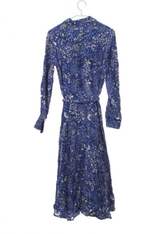 Φόρεμα Part Two, Μέγεθος XXS, Χρώμα Πολύχρωμο, Τιμή 76,99 €