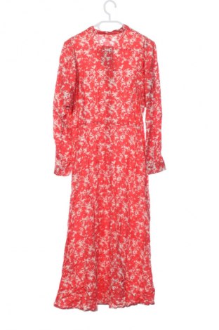 Рокля Part Two, Размер XS, Цвят Многоцветен, Цена 61,35 €