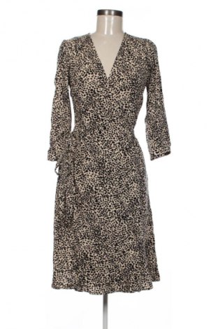 Φόρεμα Part Two, Μέγεθος XS, Χρώμα Πολύχρωμο, Τιμή 76,99 €