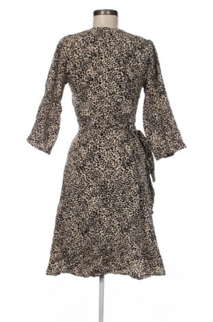 Φόρεμα Part Two, Μέγεθος XS, Χρώμα Πολύχρωμο, Τιμή 76,99 €