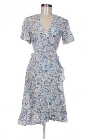 Rochie Part Two, Mărime XS, Culoare Multicolor, Preț 429,99 Lei