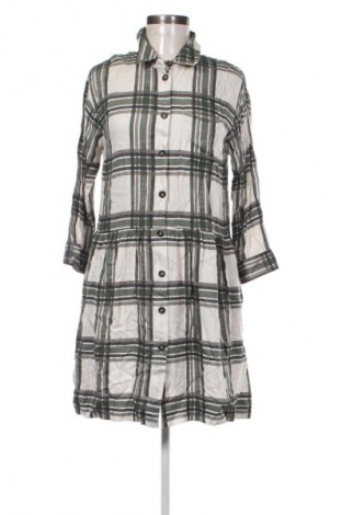 Φόρεμα Part Two, Μέγεθος S, Χρώμα Πολύχρωμο, Τιμή 73,99 €