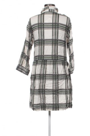 Φόρεμα Part Two, Μέγεθος S, Χρώμα Πολύχρωμο, Τιμή 73,99 €