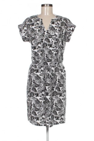 Φόρεμα Part Two, Μέγεθος M, Χρώμα Πολύχρωμο, Τιμή 84,99 €