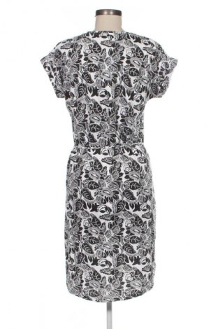 Φόρεμα Part Two, Μέγεθος M, Χρώμα Πολύχρωμο, Τιμή 84,99 €