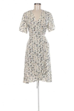 Рокля Part Two, Размер M, Цвят Многоцветен, Цена 73,11 €