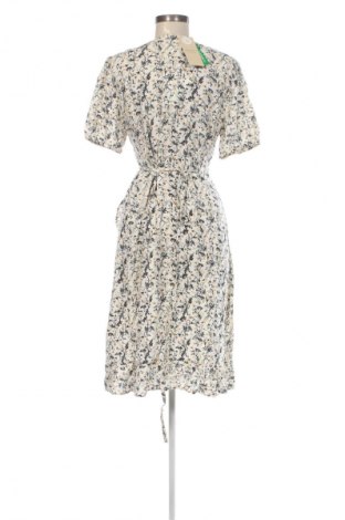 Рокля Part Two, Размер M, Цвят Многоцветен, Цена 73,11 €